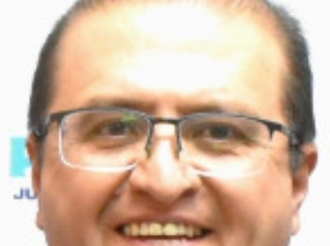 Loca Presidencia de Parral